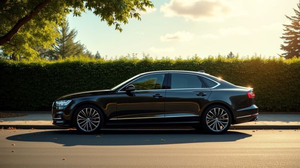 10 astuces pour payer moins cher son assurance auto tout en restant protégé