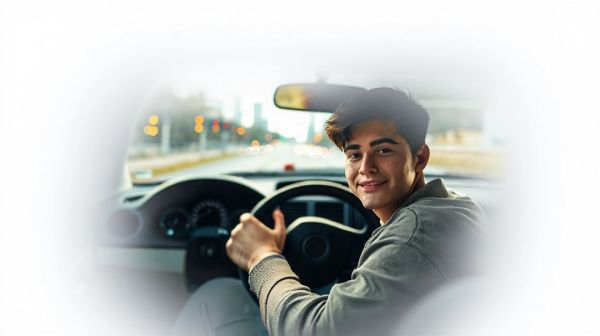 10 astuces pour payer moins cher son assurance auto tout en restant protégé