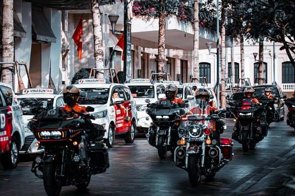 Trouvez des pneus pas chers pour tous vos véhicules !