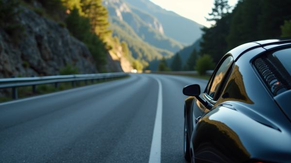 Acheter des turbos de qualité sans se ruiner : turbo pas cher