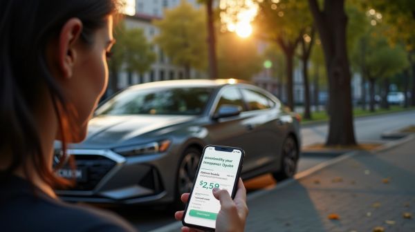 Assurance auto : réduire sa cotisation sans perdre en protection