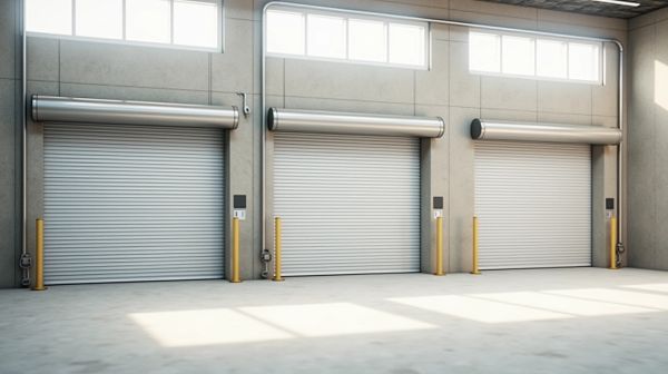 Choisir une option de location de porte voiture optimale