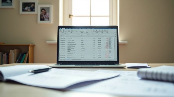 Obtenir votre devis assurance auto : guide pour une simulation efficace