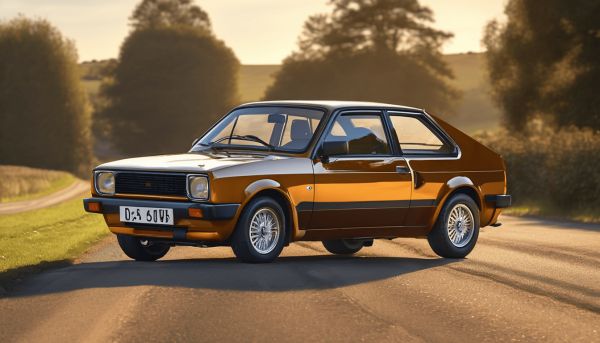Talbot sunbeam lotus : performances et histoire d’un modèle iconique