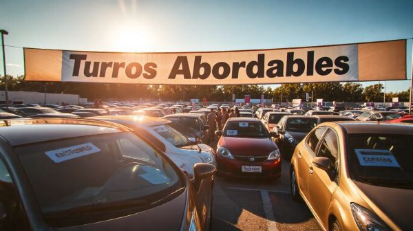 Top 10 conseils pour dénicher des turbos abordables