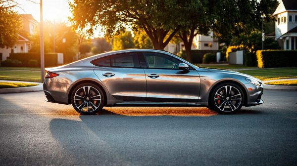 Top astuces pour réussir votre simulation de devis d'assurance auto