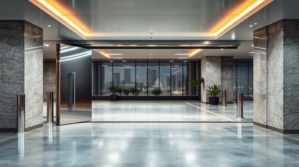 Top conseils pour sélectionner la meilleure location de porte voiture