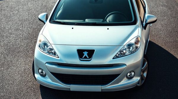 Top injecteurs recommandés pour optimiser votre Peugeot 207