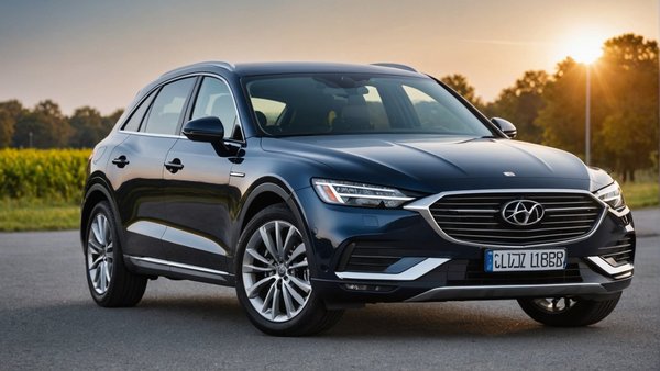 Quels sont les modèles de voitures d'occasion les plus économiques à l'usage ?